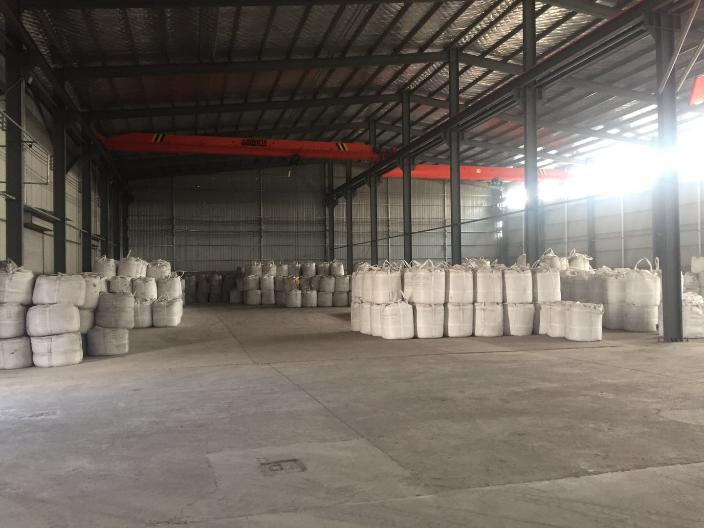 廠(chǎng)區(qū)展示 (6)